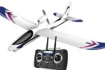 Hubsan FPV Spyhawk with 2.4Ghz Radio System - H301f - SOLD OUT